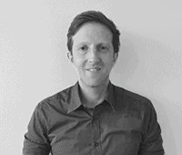 David Levy, Head of Content at CompareForexBrokers