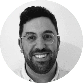 Noam Korbl, Co-Founder of CompareForexBrokers