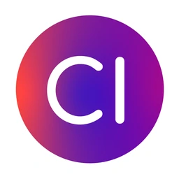 City Index logo
