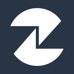 FXCM logo