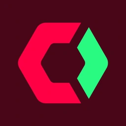 Tickmill logo