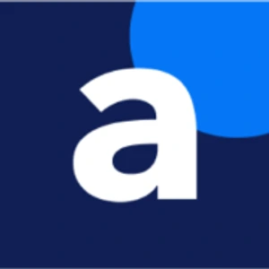 Admirals logo
