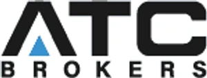 ATC Brokers logo