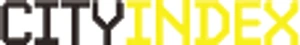 City Index logo