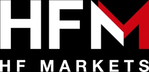HFM logo