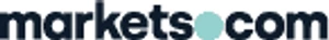 markets.com logo