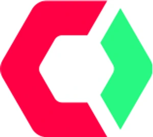 Tickmill logo