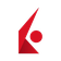 Interactive Brokers logo