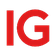 IG Markets logo
