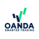 OANDA logo