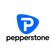 Pepperstone logo