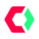 Tickmill logo