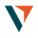 Vantage logo
